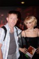 /album/photogallery/a2013-06-16-13-09-38-jpg/